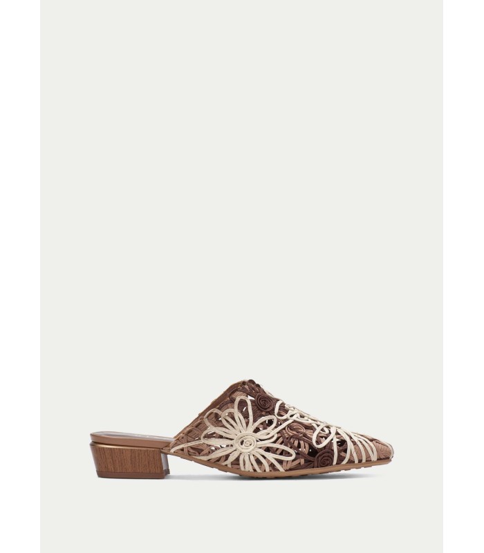 SANDALIAS MUJER HISPANITAS HV264840